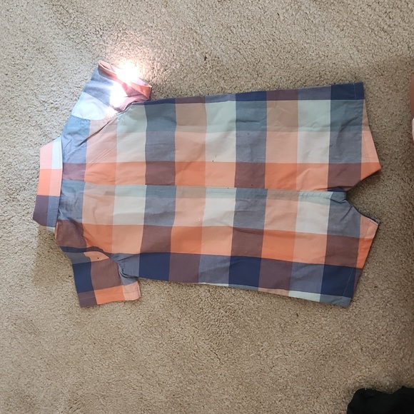 Carter's 18M onesie - Picture 2 of 5